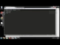 Learn Nodejs Chap 4 Node Blog System 004 Homepage Blog Posts Part A