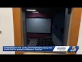 Cindependent hits 1 million fundraising goal to reopen Mariemont Theatre