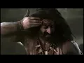 Download Lagu Mahadev Aghori....them song💓