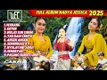 Download Lagu Full Album Kendang Kempul Banyuwangi 2025 // The Best Nadya jessica (Wanter Ethnic Collaboration)