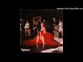 Camila Cabello - My Oh My (feat. DaBaby) (PAL Pitched)