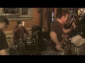 The Mudsharks Folsom Prison
