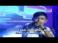 Download Lagu sakit hati karaoke versi dangdut lambada