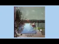 BluntOne & Baen Mow feat. Jazzbois - Swing It