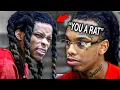 Download Lagu YNW Melly is COOKED After Bortlen Takes a BOMBSHELL Plea!