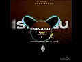 Download Lagu Tomex - Sinagu (Prodz By Matt Keys)#pnglatestmusic 2025