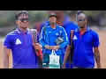 Download Lagu Yousou Diagne  amanukanye nizindi ntwaro 🔥 Rayon Sports irijoro ikoze agashya 🔥
