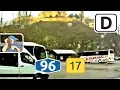 Download Lagu Deutschland. A96, B17. [ ✕ Germering - Landsberg am Lech - Hohenschwangau ]