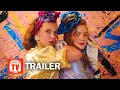 Stranger Things Season 3 Trailer Rotten Tomatoes TV