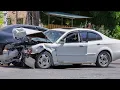 Fatal Manitowoc County car crash death of Heather Arcaro-Slezewski - Obituary