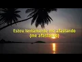 Mr. Probz - Waves [Tradução PT-BR]