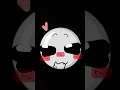 Download Lagu cipi cipii capaa capaa#emojicat