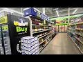 Dollar General Market in Danville Va visit