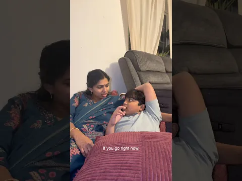 നല്ല സ്ട്രെസ്സ് ആണ് 🤣🤣 #kaippans #kaippansfamily #പോസിറ്റീവ്വൈബ്സ് #ഫാമിലിടൈം #റിലേറ്റബിൾ
