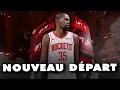 Download Lagu 🐍KEVIN DURANT EST-IL LA PIÈCE QUI MANQUAIT AUX ROCKETS ?🐍