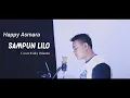 Download Lagu Sampun Lilo - Happy Asmara | Cover Rizky Brianno (Koplo)