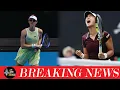 Download Lagu WTA Eastbourne Final Prediction Alexandra Eala vs Maya Joint