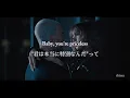 Download Lagu 【和訳】Priceless -Maroon5 feat.LISA