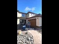 Check Out Aloravita in Peoria AZ Pulte Model Starwood