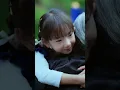 Cleaner Saved a CEO With Her Body,then fled!but 6ye later,his mini-me appeared—DNA99.9%,he proposed!
