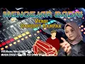 Download Lagu MENGEJAR BADAI-REVINA ALVIRA GASENTRA VERSI DANGDUT RAMPAK #viral #revinaalvira #gasentra #bassglerr