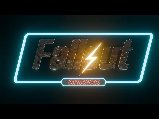 Fallout: Chicago Demo Launch Trailer