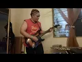 Download Lagu DARI KEKASIH KEPADA KEKASIH - cover of Dato Hattan
