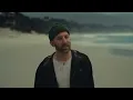 Mat Kearney - Palisades (Official Music Video)