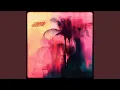 Download Lagu Welcome To Paradise