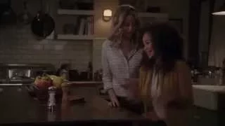 top ten scenes the fosters season 1b