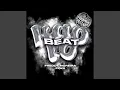 Lagu Kaolo Beat (Ruthless \u0026 The Darkraver Remix)
