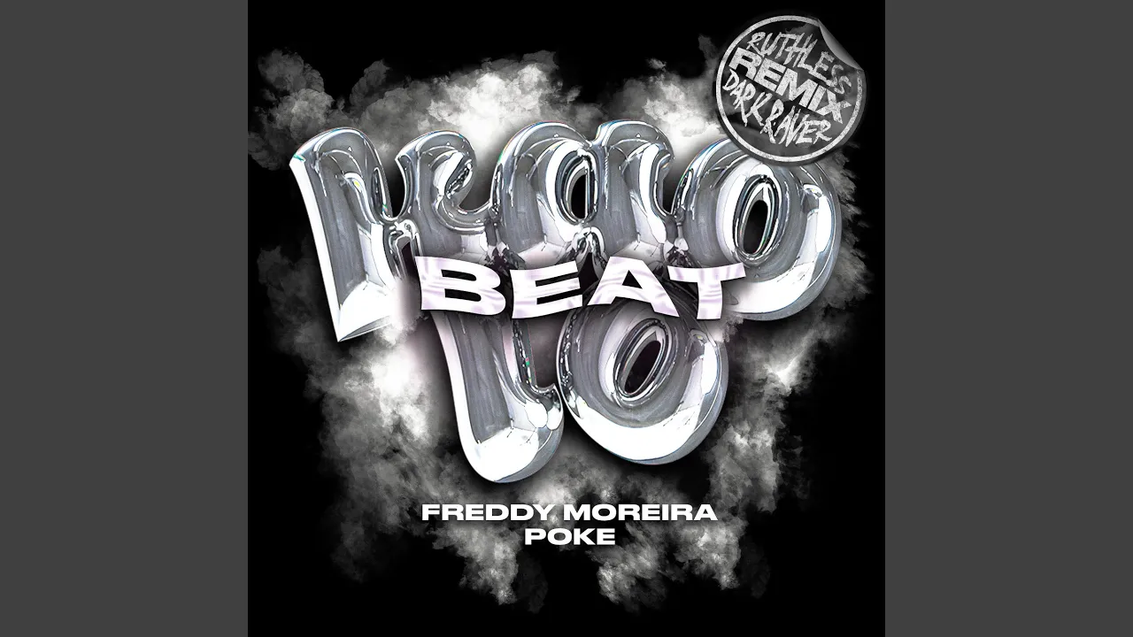Kaolo Beat (Ruthless & The Darkraver Remix) Kaolo Beat (Ruthless & The Darkraver Remix)