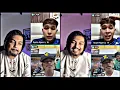 Download Lagu Danial Zaini.. Acap S \u0026 Joey Daud || Isu Sihir.. Semua Dah Berdamai \u0026 Bermaafan.. Hanya Salah Faham