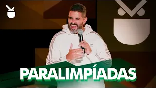 OS BRASILEIROS MAIS INCRÍVEIS