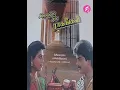 Download Lagu Murali Hits|| Kadhalukku Paatetharkku || Sirayil Sila Raagangal Movie ||