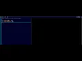 Write a program to Find the area of rectangle
