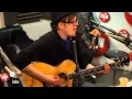 Download Lagu Fall Out Boy - Thanks For The Memories - Session Acoustique OÜIFM