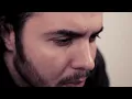 @Axeer | 7a22y | Zap Tharwat ft. Amir Eid | حقي