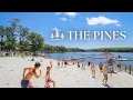 The Pines at Woodloch - Bringing Families Together