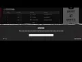 How To Fix Dynasty Custom Schedule Error In EA College Football 25