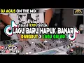 Download Lagu DJ AGUS LAGU BARU DANGDUT X LAGU GALAU SOUND FYP TIKTOK