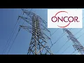 Oncor Outages could last through Tuesday