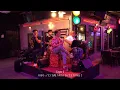 คณะขวัญใจ - รอไม่มีกำหนดการ (Key D) [Cover by หัวล้านการดนตรี]