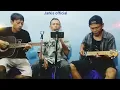 Download Lagu TERKESIMA-CIPT H RHOMA IRAMA | COVER DANGDUT | JARKIS OFFICIAL