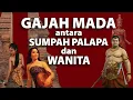 Download Lagu Gajah Mada antara Sumpah Palapa dan Wanita