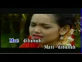 Lagu Siti Nurhalizah - LAKSAMANA MATI DIBUNUH