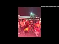 Jackboy  Rylo Rodriguez  Devil in My Head slowed