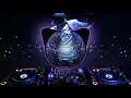 Download Lagu Dj Nonstop Tum Dum Dum