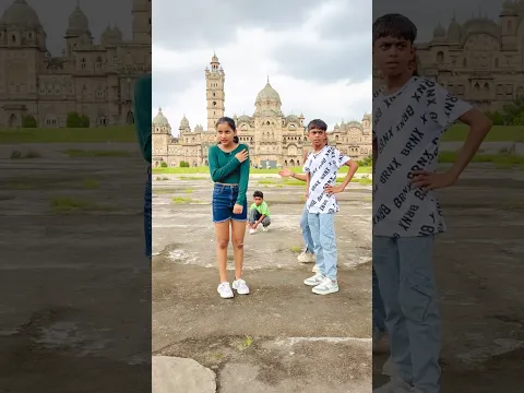 Tappu Parmar | Trending 🔥#tappuparmar #trending #attitude #gana #tiktok #song #cartoon #tractor