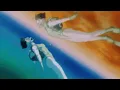 future - feeling i give (slowed + reverb)